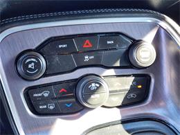 2016 Dodge Challenger (CC-1701187) for sale in El Cajon, California