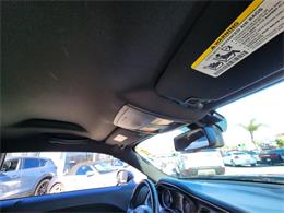 2016 Dodge Challenger (CC-1701187) for sale in El Cajon, California