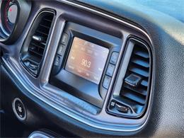 2016 Dodge Challenger (CC-1701187) for sale in El Cajon, California