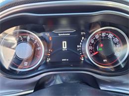 2016 Dodge Challenger (CC-1701187) for sale in El Cajon, California
