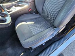 2016 Dodge Challenger (CC-1701187) for sale in El Cajon, California