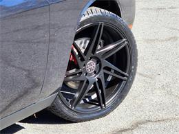 2016 Dodge Challenger (CC-1701187) for sale in El Cajon, California