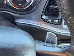 2016 Dodge Challenger (CC-1701187) for sale in El Cajon, California