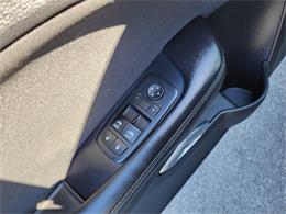 2016 Dodge Challenger (CC-1701187) for sale in El Cajon, California