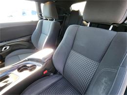 2016 Dodge Challenger (CC-1701187) for sale in El Cajon, California