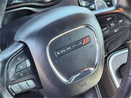 2016 Dodge Challenger (CC-1701187) for sale in El Cajon, California
