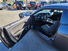 2016 Dodge Challenger (CC-1701187) for sale in El Cajon, California