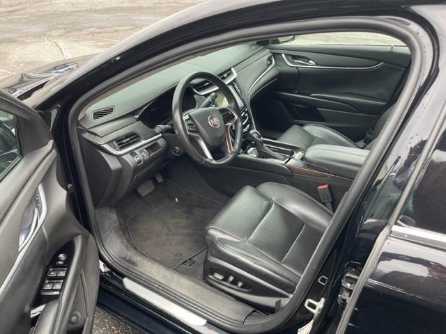 2013 Cadillac XTS (CC-1700012) for sale in Atlanta, Georgia