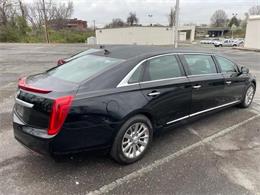 2013 Cadillac XTS (CC-1700012) for sale in Atlanta, Georgia