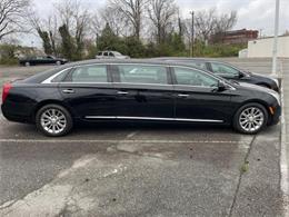 2013 Cadillac XTS (CC-1700012) for sale in Atlanta, Georgia