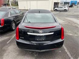 2013 Cadillac XTS (CC-1700012) for sale in Atlanta, Georgia