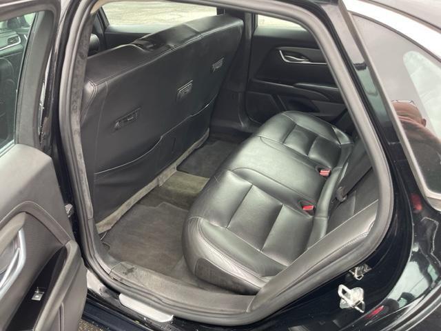 2013 Cadillac XTS (CC-1700012) for sale in Atlanta, Georgia