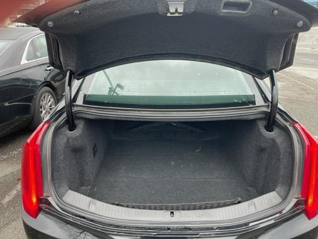 2013 Cadillac XTS (CC-1700012) for sale in Atlanta, Georgia
