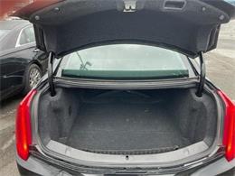 2013 Cadillac XTS (CC-1700012) for sale in Atlanta, Georgia