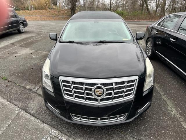 2013 Cadillac XTS (CC-1700012) for sale in Atlanta, Georgia