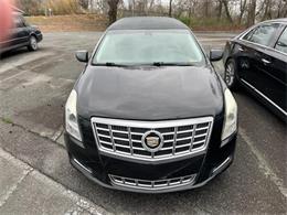 2013 Cadillac XTS (CC-1700012) for sale in Atlanta, Georgia
