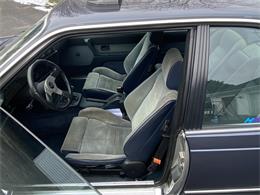 1984 BMW 635csi (CC-1701216) for sale in Henrietta, New York
