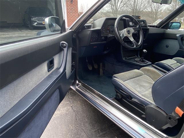 1984 BMW 635csi (CC-1701216) for sale in Henrietta, New York