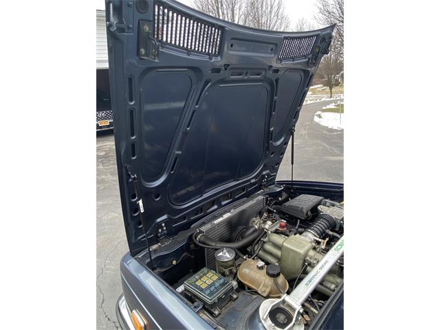 1984 BMW 635csi (CC-1701216) for sale in Henrietta, New York