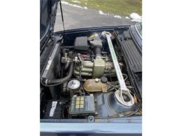 1984 BMW 635csi (CC-1701216) for sale in Henrietta, New York