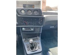 1984 BMW 635csi (CC-1701216) for sale in Henrietta, New York