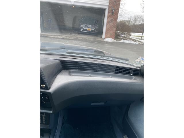 1984 BMW 635csi (CC-1701216) for sale in Henrietta, New York