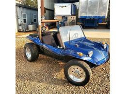 1970 Custom Dune Buggy (CC-1701266) for sale in Punta Gorda, Florida