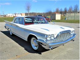 1960 DeSoto Fireflite (CC-1701272) for sale in Punta Gorda, Florida