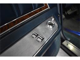 1978 Mercury Cougar (CC-1701295) for sale in Wayne, Michigan