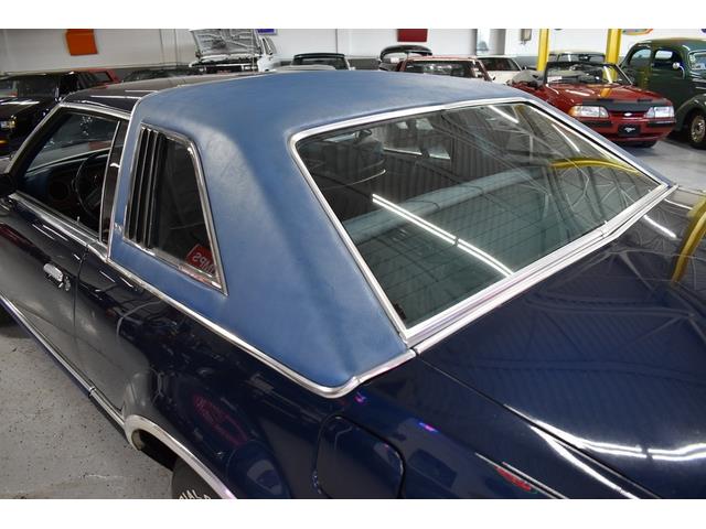 1978 Mercury Cougar (CC-1701295) for sale in Wayne, Michigan