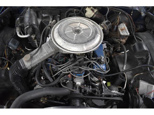 1978 Mercury Cougar (CC-1701295) for sale in Wayne, Michigan