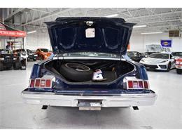 1978 Mercury Cougar (CC-1701295) for sale in Wayne, Michigan