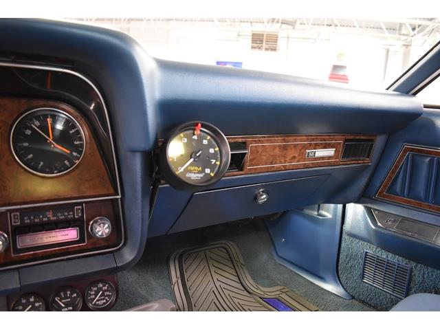 1978 Mercury Cougar (CC-1701295) for sale in Wayne, Michigan