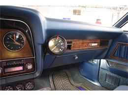 1978 Mercury Cougar (CC-1701295) for sale in Wayne, Michigan