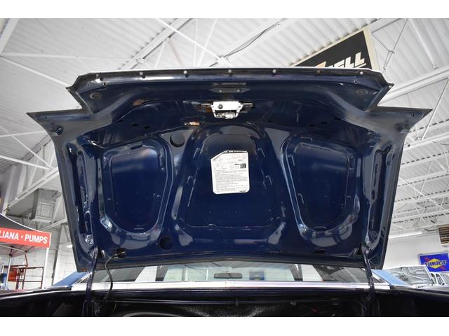 1978 Mercury Cougar (CC-1701295) for sale in Wayne, Michigan