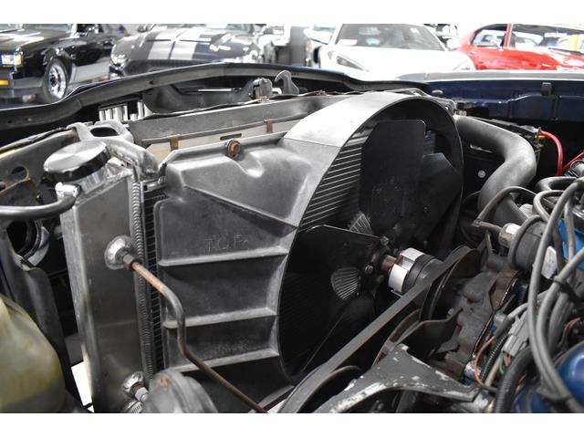 1978 Mercury Cougar (CC-1701295) for sale in Wayne, Michigan