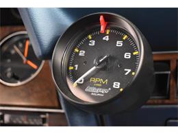 1978 Mercury Cougar (CC-1701295) for sale in Wayne, Michigan