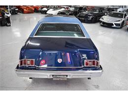 1978 Mercury Cougar (CC-1701295) for sale in Wayne, Michigan