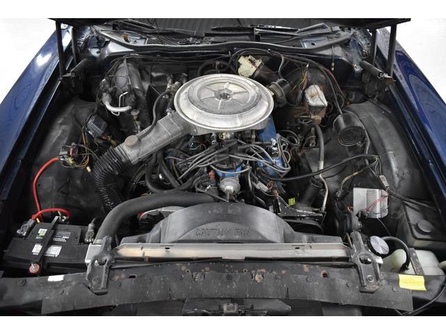 1978 Mercury Cougar (CC-1701295) for sale in Wayne, Michigan