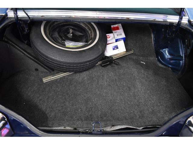 1978 Mercury Cougar (CC-1701295) for sale in Wayne, Michigan