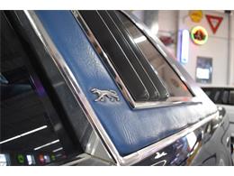 1978 Mercury Cougar (CC-1701295) for sale in Wayne, Michigan