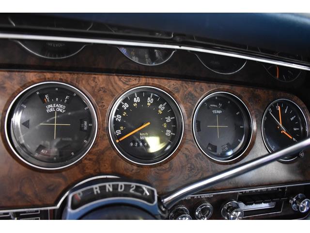 1978 Mercury Cougar (CC-1701295) for sale in Wayne, Michigan