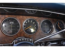 1978 Mercury Cougar (CC-1701295) for sale in Wayne, Michigan
