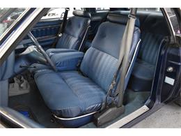 1978 Mercury Cougar (CC-1701295) for sale in Wayne, Michigan