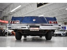 1978 Mercury Cougar (CC-1701295) for sale in Wayne, Michigan