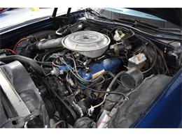 1978 Mercury Cougar (CC-1701295) for sale in Wayne, Michigan