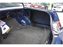 1978 Mercury Cougar (CC-1701295) for sale in Wayne, Michigan