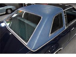 1978 Mercury Cougar (CC-1701295) for sale in Wayne, Michigan