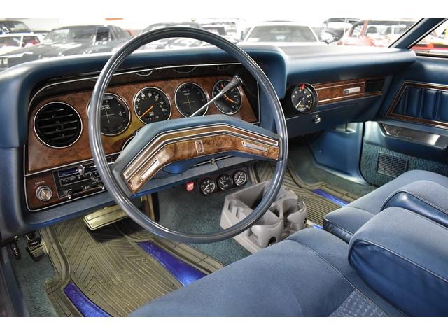 1978 Mercury Cougar (CC-1701295) for sale in Wayne, Michigan