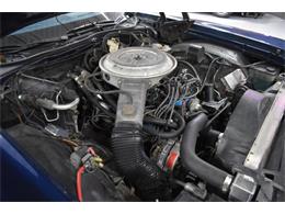 1978 Mercury Cougar (CC-1701295) for sale in Wayne, Michigan